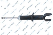 Ressort divers Subaru B9 TRIBECA