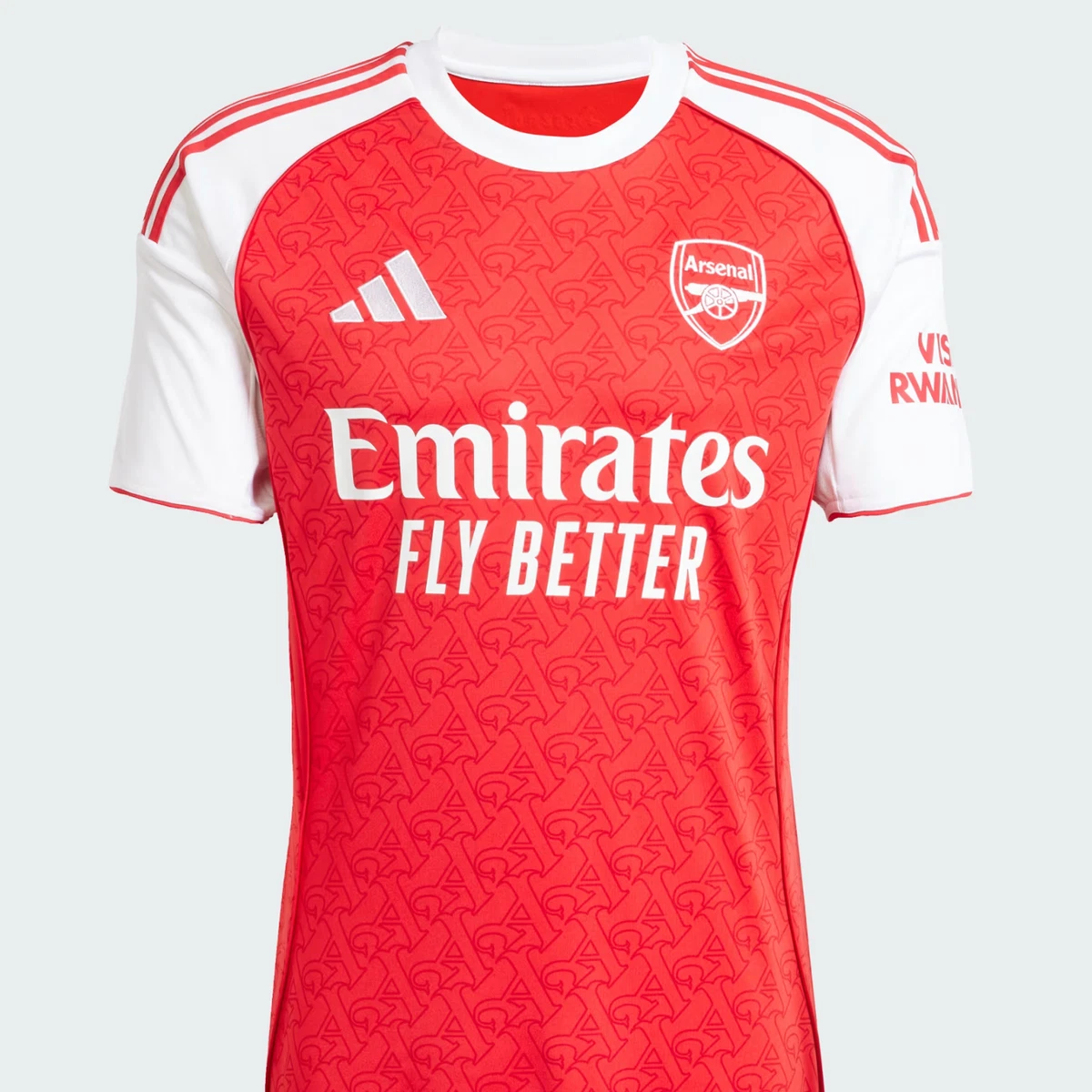 Arsenal products for sale | eBay