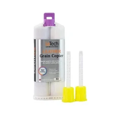 LeTech Leather Grain Copier 50 ml