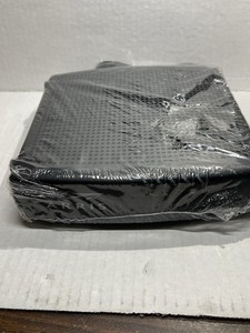 Arris TM1602A Docs 3.0 Modem de câble de téléphonie pour la charte Optimum Cablevision