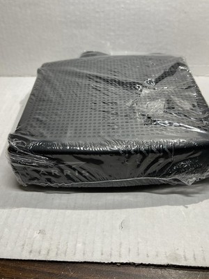 Arris TM1602A Docsis 3.0 Telephony Cable Modem  for Charter Optimum Cablevision