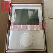 SIEMENS RDG100KN Temperature Controller Switch# 1pcs New In Box