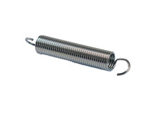 Electrolux 3205241CM Idler Spring