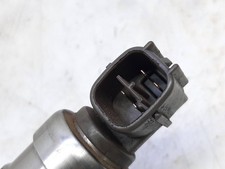 Injecteur Renault VEL SATIS