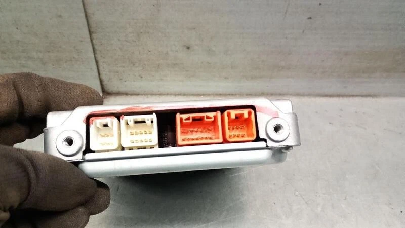 8989248010 modulo elettronico per LEXUS RX ( U3 ) 400H (MHU38 ) 2003 5493067 - Immagine 3 di 4