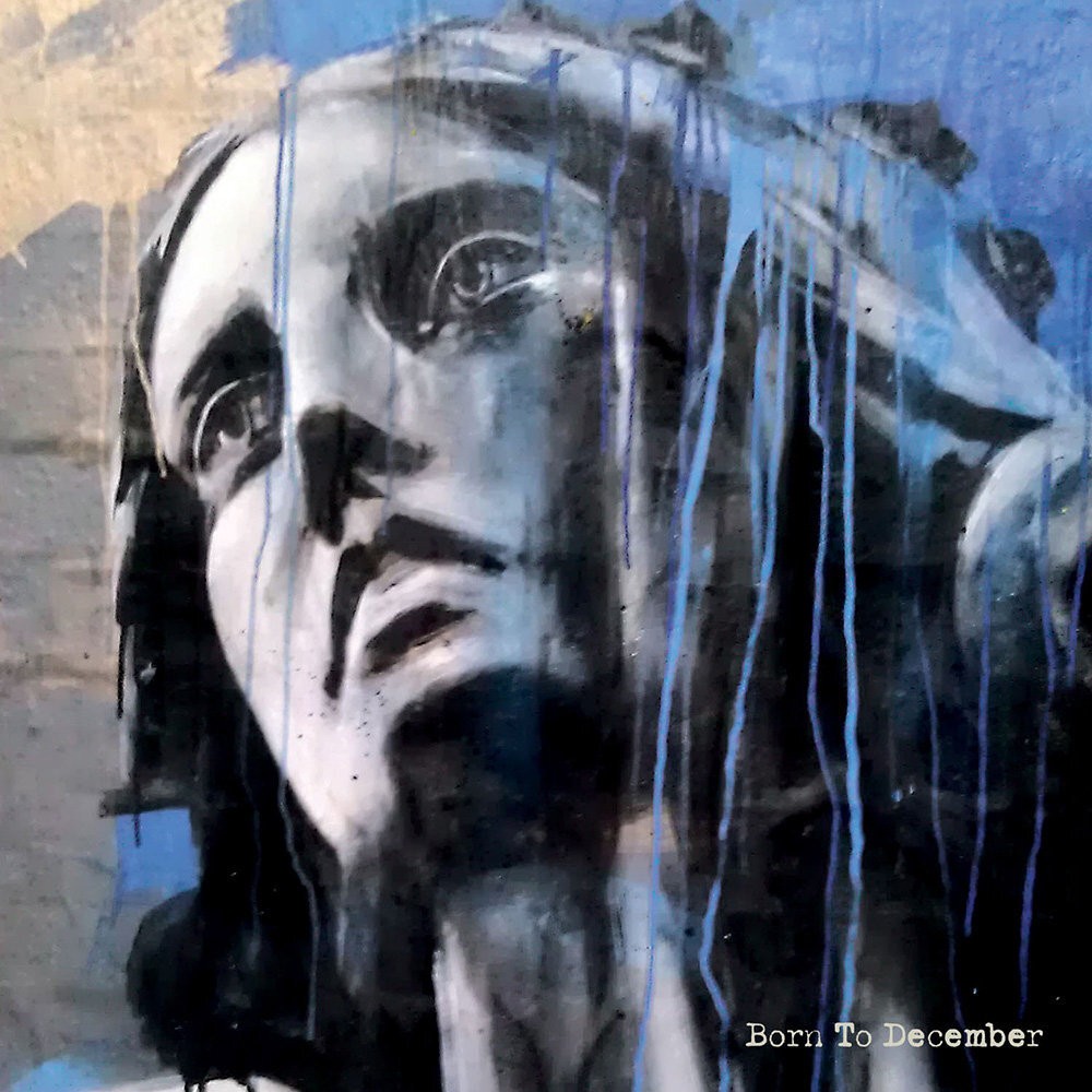 Сингл Morning Glory Born to December (винил) 7 (ИМПОРТИРОВАН из Великобритании)