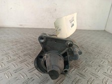 Démarreur Peugeot 3008