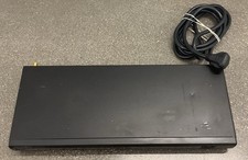 Panamax MR4000 8-Outlet Power Management Surge Protector - Good Condition