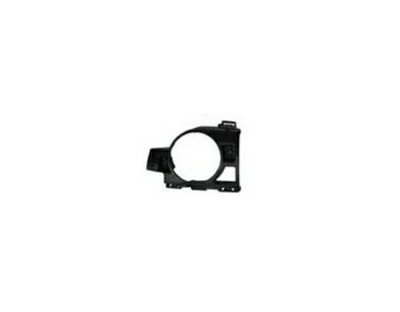 HALTER FÜR TAGFAHRLICHT LINKS RENAULT TWINGO AB 2014