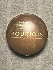 Bourjois Ombre a Paupieres Eyeshadow #05 BRUN...