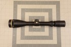 Leupold VX-Freedom 4-12x40mm 30mm 223 BDC TMR Reticle Rifle Scope & Box, 177230 — photo 5