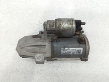 2019-2020 Ford Edge Car Starter Motor Solenoid Oem RE28S