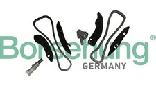 Borsehung Steuerkettensatz B10202 für BMW MINI