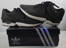 adidas ZX Flux Xeno for Sale | Authenticity Guaranteed | eBay