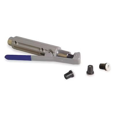 #ad Westward 10Z920 Blast Gun Pressure $22.19
