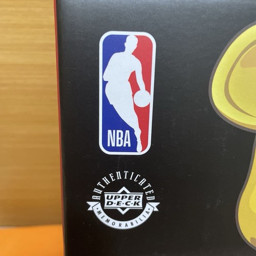 BE@RBRICK Michael Jordan 1991 WORLD CHAMPION 100% & 400% - Picture 6 of 8