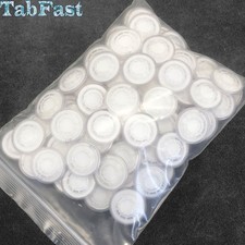 100Pcs EXPEC3100 filter membrane detector detector water removal filter membrane