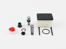 Brake Master Cylinder Rebuild Kit For Select Honda Models Front With Reservoir Brake Master Cylinder Rebuild Kit For Select Honda Models Front With Reservoir