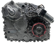 Mercedes-Benz Verteilergetriebe A4632801700 W461 G-Klasse Mercedes-Benz Verteilergetriebe A4632801700 W461 G-Klasse