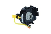 Kamoka 4210009 Wickelfeder Schleifring FüR Hyundai