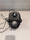 Logitech G Driving Force Shifter for G29/G920 Racing Wheel - Black — photo 1