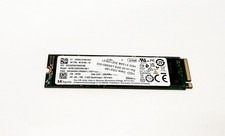 SK Hynix PC711 512GB M.2 2280 NVMe SSD (HFS512GDE9X073N) PCIe 3.0