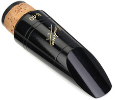 Vandoren B40 Bb Profile 88 Clarinet Mouthpiece - CM3078 