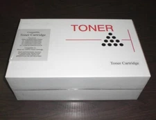 New Toner Cartridge for Xerox WorkCentre XD100 XD102 XD103f XD104 XD105f