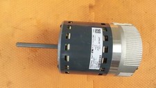 Carrier Hd46ar265 Blower Motor 5sda39rlv5314 Hd52ae231 Hd46ae244 Ecm 5.0 34hp Carrier Hd46ar265 Blower Motor 5sda39rlv5314 Hd52ae231 Hd46ae244 Ecm 5.0 34hp
