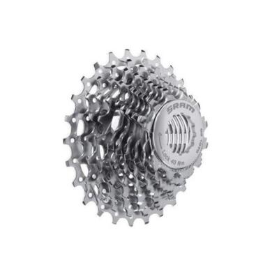 Sram Red Force PG-1070 PowerGlide 10Gang 11-28T Kassette