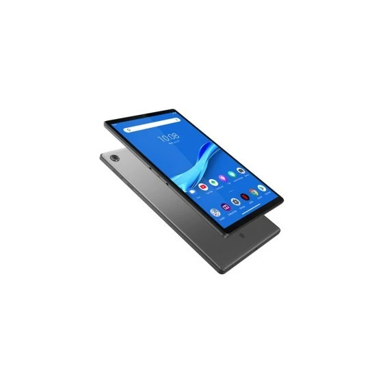 Lenovo Tab M10 FHD Plus 2nd Gen Tablet 4G LTE MediaTek Helio P22T Octa Core 2GB  - Image 4 of 4