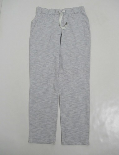 lululemon nimbus battleship