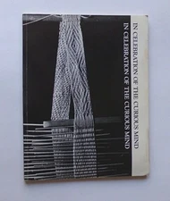 IN CELEBRATION OF THE CURIOUS MIND: A FESTSCHRIFT TO HONOR By Nora Rogers  