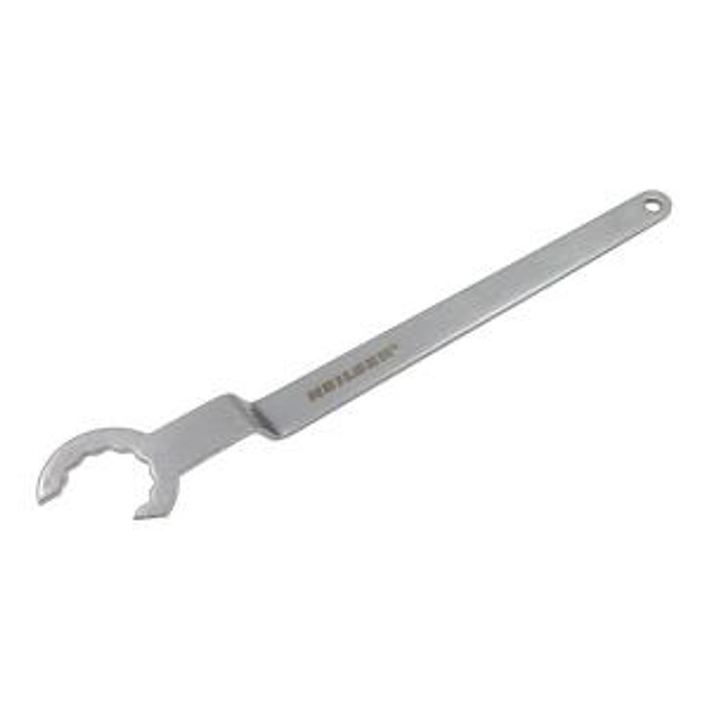 Neilsen Camshaft Drive Tensioner Wrench Vag VW Audi Seat Car Vehicle Tool