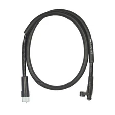 Speedometer Cable for Honda VF 500 F Interceptor (1984-1987)/ 44830-MF2-000
