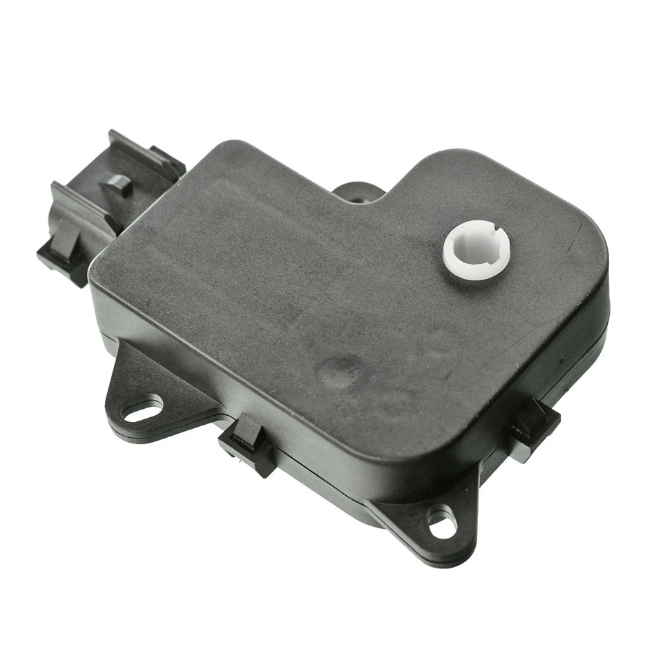 Atuador de porta de ar Blend para International Harvester 4300 4400 7400 7500 604-5101 - Imagem 3 de 4