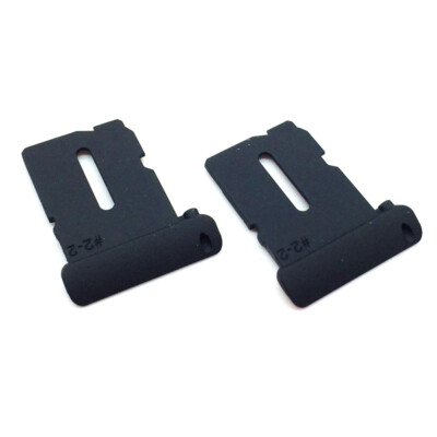 1 x For LG Nexus7 For Google Nexus 7 For Asus Tablet 2nd SIM Card Tray Holder