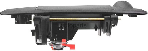 Rear Tailgate Door Handle Outer For 2011 2012 2013 Toyota Tundra 690900C051 17 - Picture 4 of 5