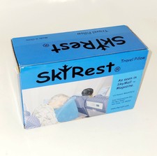 skyrest pillow