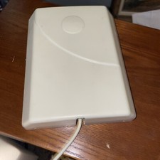 Wilson Electronics Indoor Cellular Panel Antennas