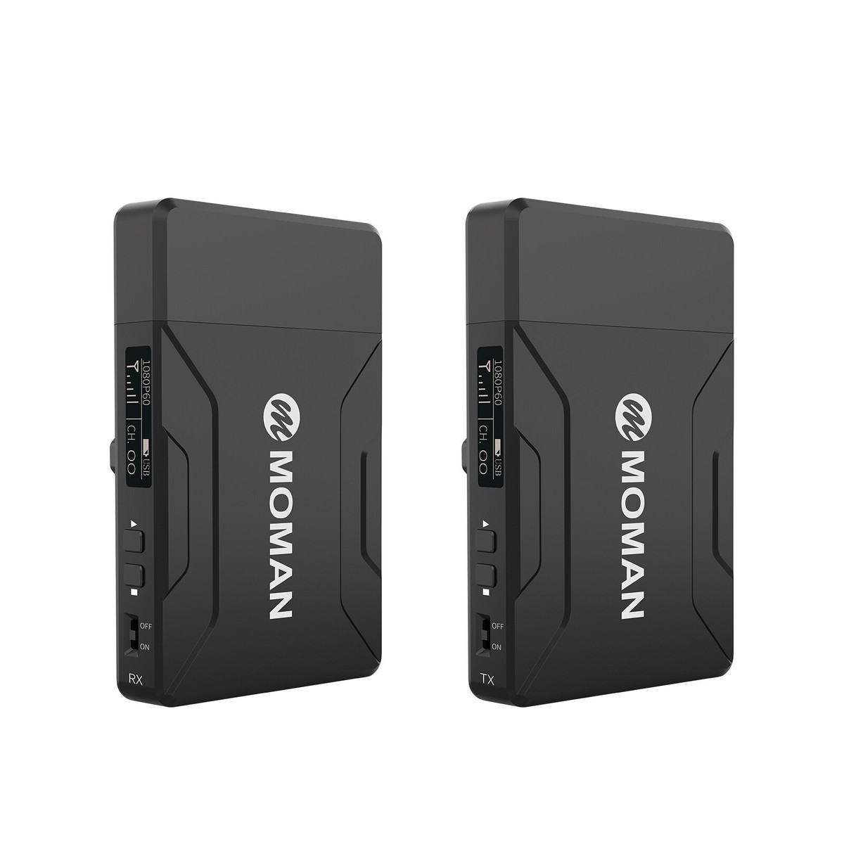 Wireless Transmission System,Moman Matrix 600,Wireless-HDMI Wireless Transmission System,Moman Matrix 600,Wireless-HDMI