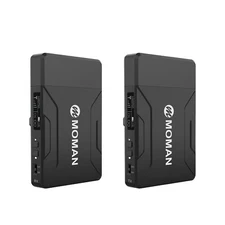 Wireless Transmission System,Moman Matrix 600,Wireless-HDMI-Transmitter-Receiver