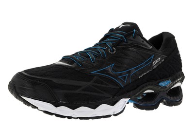 mizuno wave creation 9 mens