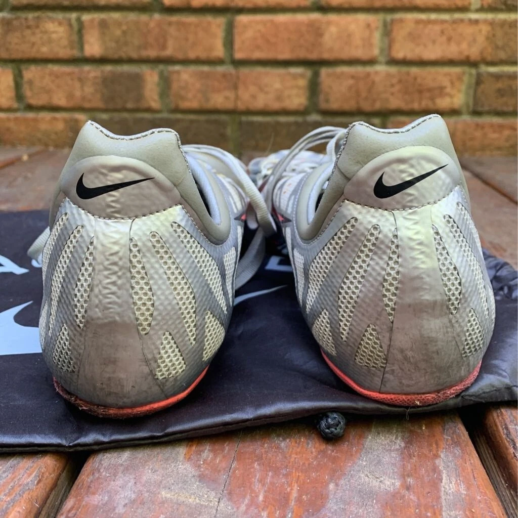 Nike shop superfly r3