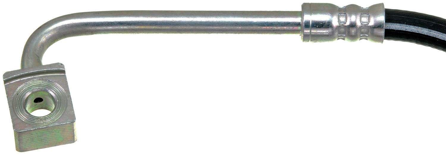 Picture 2