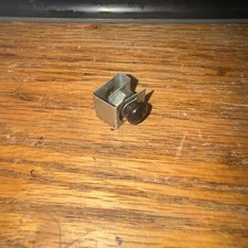 SKB Rack Mount Hardware Nuts Bolts Screws / Clips
