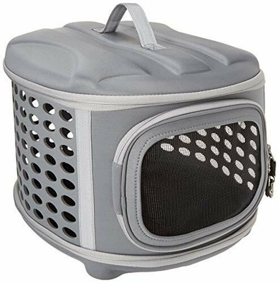 cat carrier ebay