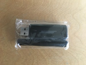bose soundlink usb key