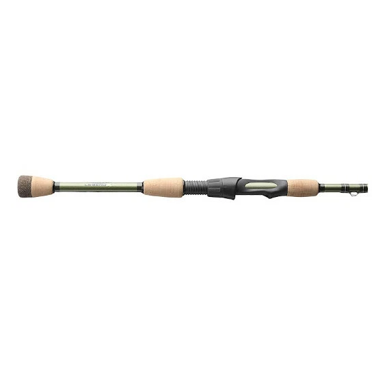 ST Croix Legend Elite Indiana Fly Fishing Rods for sale | eBay ST Croix Legend Elite Indiana Fly Fishing Rods for sale | eBay