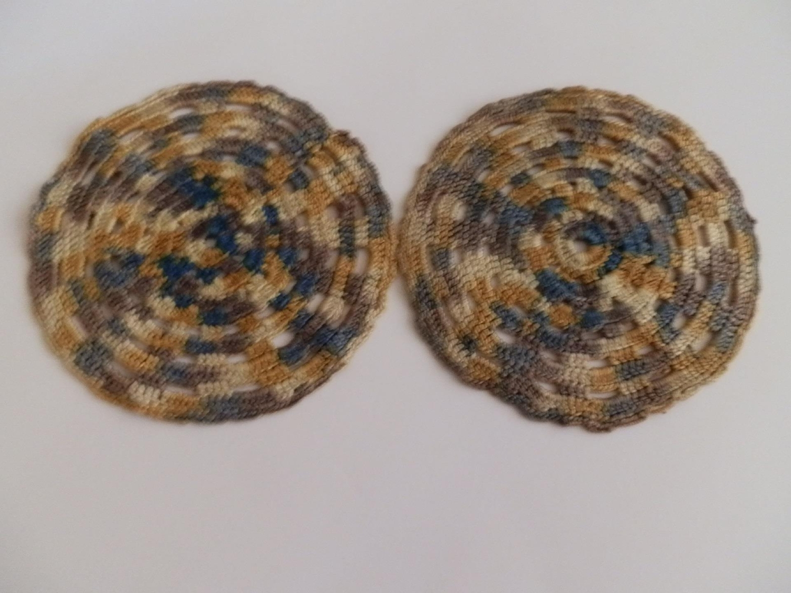 Foto 1 di 1
